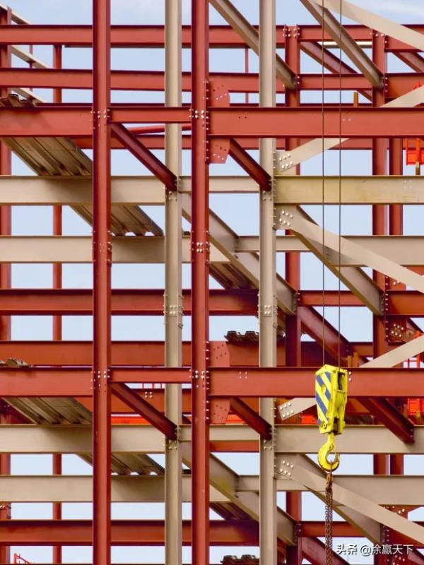 展辰新材產品速遞:水性丙烯酸浸塗漆 展辰新材產品速遞:水性丙烯酸浸塗漆