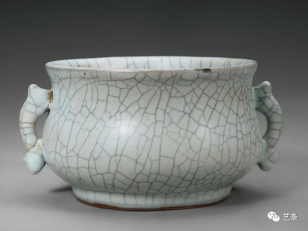 簡 是美的最高境界