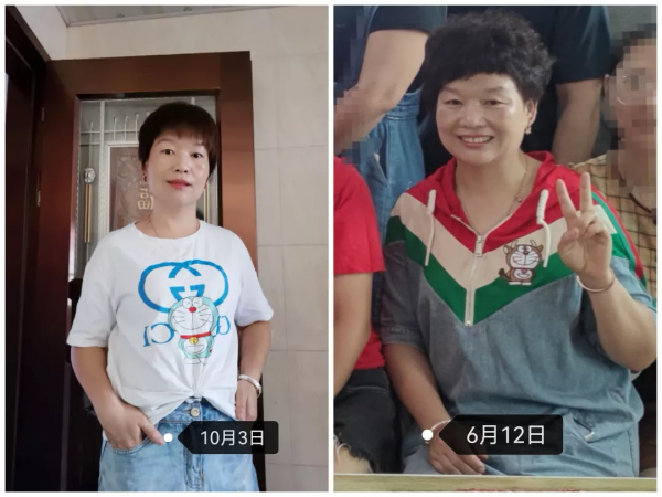 為什麼，我“拼了命”的減肥，結果卻一點都沒瘦？