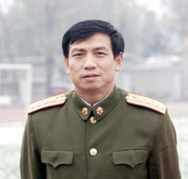 07年足壇鐵門李富勝葬禮：千人悼念，蔡明到場，曾力保王治郅軍籍