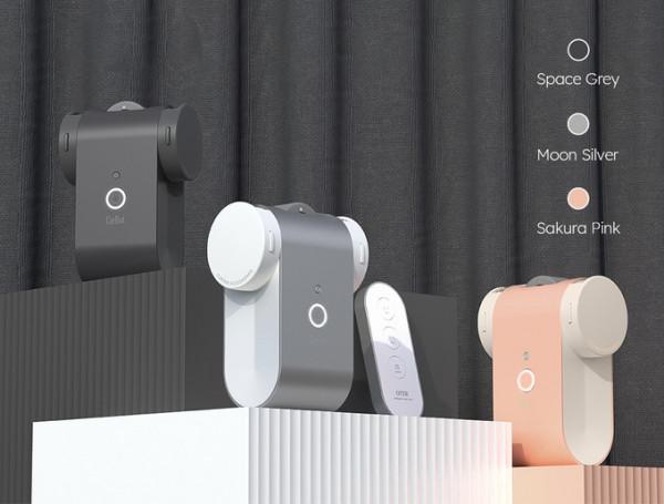 2022年可能火爆的十大潮品（4）