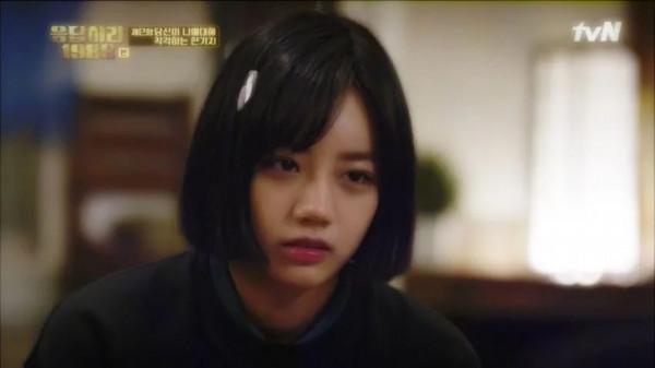 OMG |《請回答1988》藏了多少臉蛋天才?還都在德善家 OMG |《請回答1988》藏了多少臉蛋天才?還都在德善家