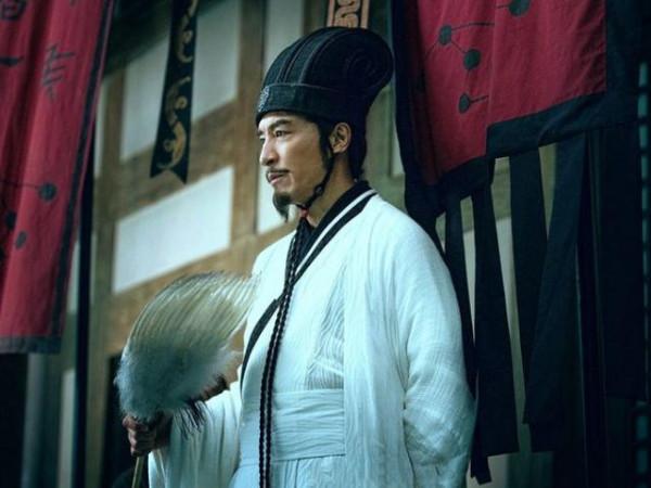 蜀漢唯一的“大司馬”,休養生息,延長蜀國的生存時間 蜀漢唯一的“大司馬”,休養生息,延長蜀國的生存時間