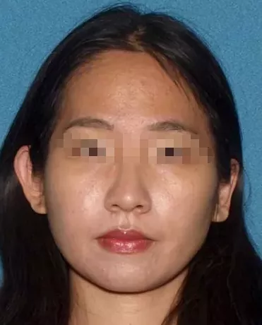 華人媽媽精心策劃1周殘殺兒女,膠帶封鼻,手段殘忍 華人媽媽精心策劃1周殘殺兒女,膠帶封鼻,手段殘忍