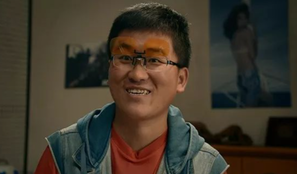 網紅姜濤叫板郭德綱，曾被老郭批沒有才藝，兩人到底有什麼恩怨？