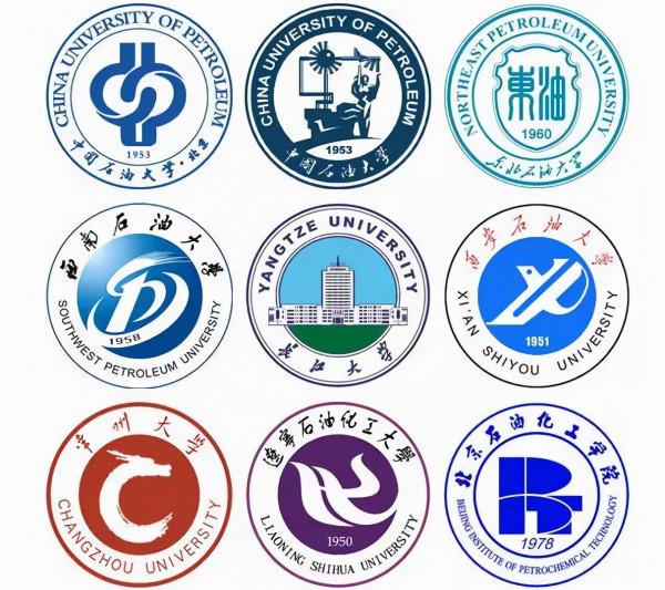 又一鐵飯碗開始擴招,七險二金很誘人,應屆生報名更有優勢 又一鐵飯碗開始擴招,七險二金很誘人,應屆生報名更有優勢