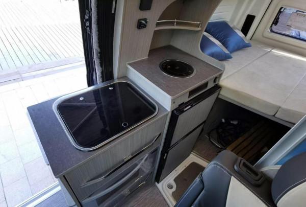 自由靈動多功能旅行車:瑞弗啟界R500 自由靈動多功能旅行車:瑞弗啟界R500