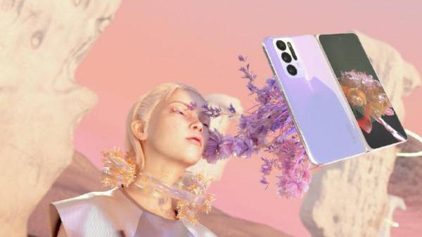 2021年最強的四臺手機，你在用嗎？