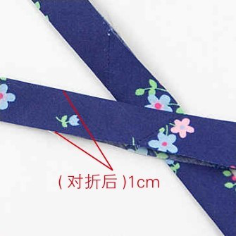 用舊布子做地墊，教你純手工製作，不僅簡單易學還好看大方