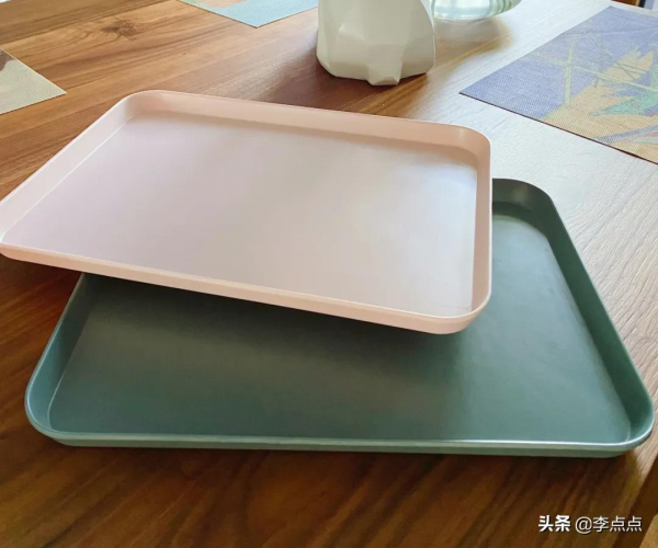 搬進新家3個月，我是靠這些小物件續命的