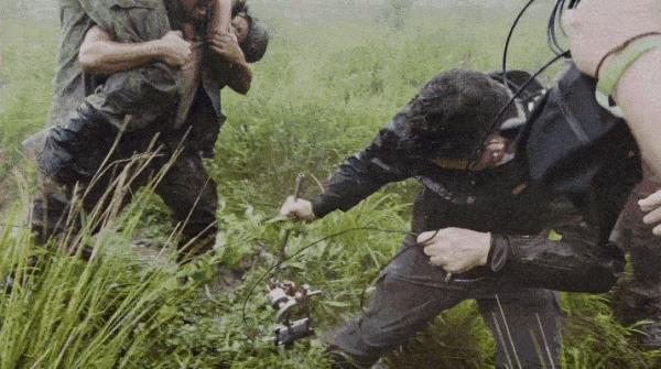 加入電影模式，iPhone 13鐵了心要成為創作工具