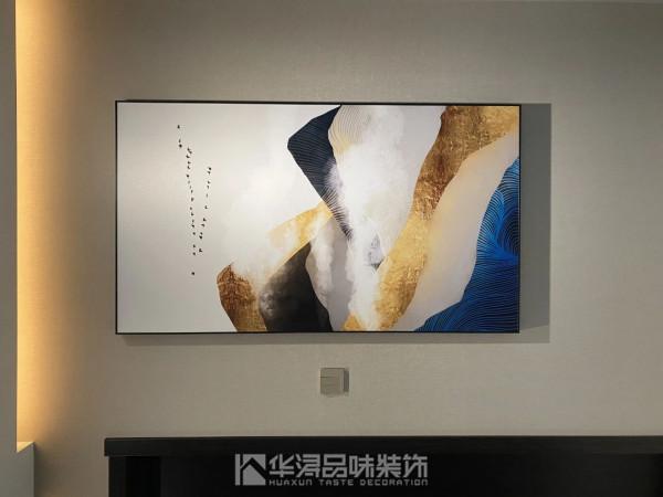 家裡太單調？給它點顏色看看