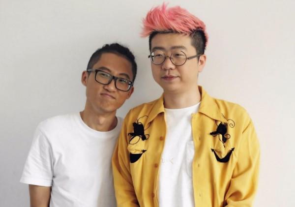 明明是大高個，卻被誤會成矮個的8個男星，一個比一個讓人意外