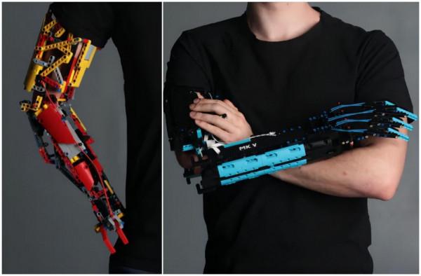 MK-V才是今年最酷的「手機」,一發布就成了世界第一 MK-V才是今年最酷的「手機」,一發布就成了世界第一