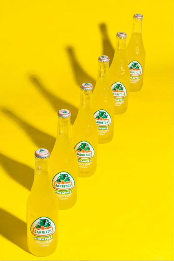 如何定義區分LED燈的光效好壞？