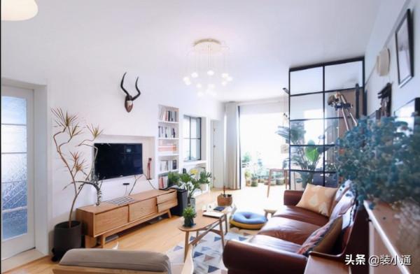 2021房屋水電設計新方式