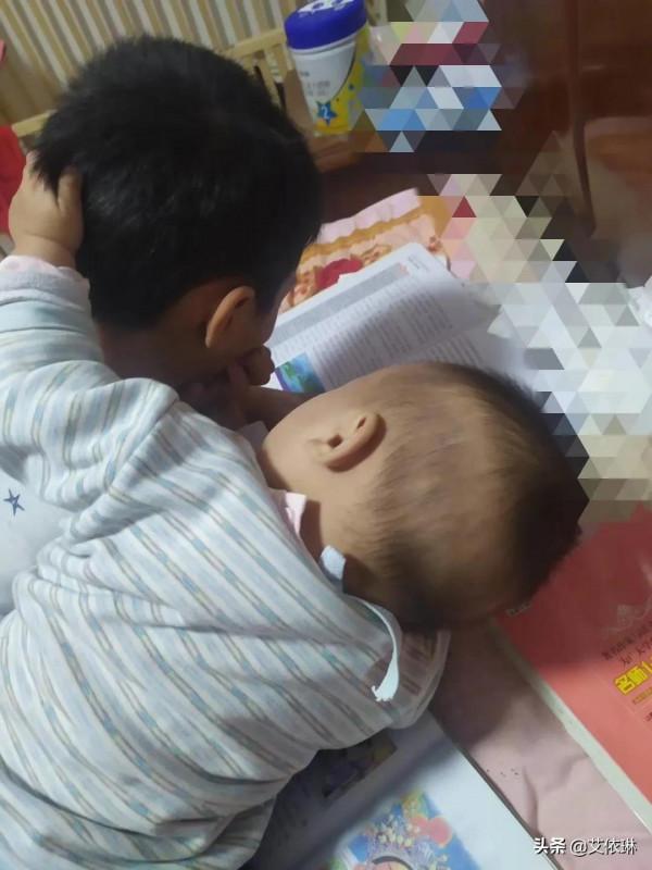 星期五,是我唯一一個不用上晚自習的日子 星期五,是我唯一一個不用上晚自習的日子