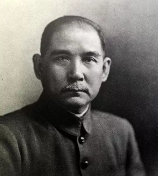 胡宗南挑了30多位酒量好的軍官，給周恩來灌酒，周恩來如何應對？