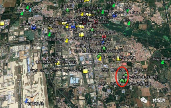 單價4W的剛需戶型真這麼驚豔? 單價4W的剛需戶型真這麼驚豔?