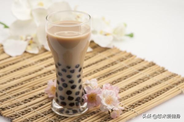 管不住嘴總想吃東西，4個不胖不餓的食物，有效控制食慾輕鬆減肥