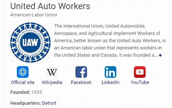 馬斯克的七步詩,與俄烏邊境 馬斯克的七步詩,與俄烏邊境