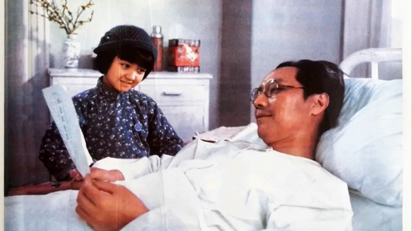 讀林海音、蕭紅的作品：一場童年回憶，揭露女作家的從前與後來