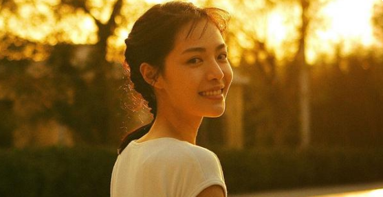 一瘦就顯男相！從熱巴到李嘉欣，女明星還是長點肉好看