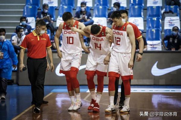 人生贏家任駿飛!開2家餐廳籤4年頂薪合同,嬌妻空姐出身博士在讀 人生贏家任駿飛!開2家餐廳籤4年頂薪合同,嬌妻空姐出身博士在讀