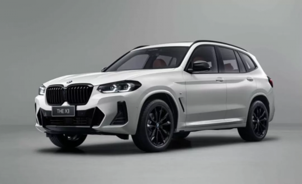 比亞迪軍團霸榜,Model 3隱身!8月國內的暢銷車都在這 比亞迪軍團霸榜,Model 3隱身!8月國內的暢銷車都在這