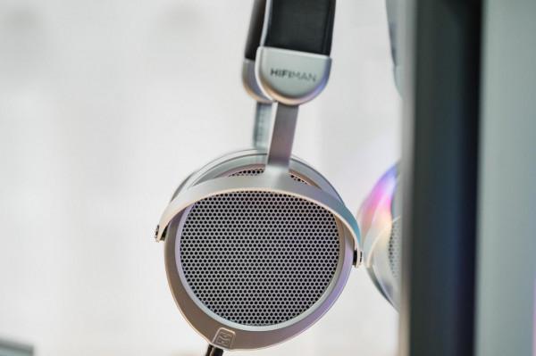 難道這是初燒的退燒之選？！HIFIMAN海菲曼DEVA Pro平板耳機初體驗