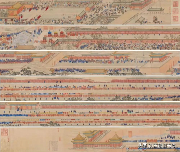 2021年全球十大最貴拍品