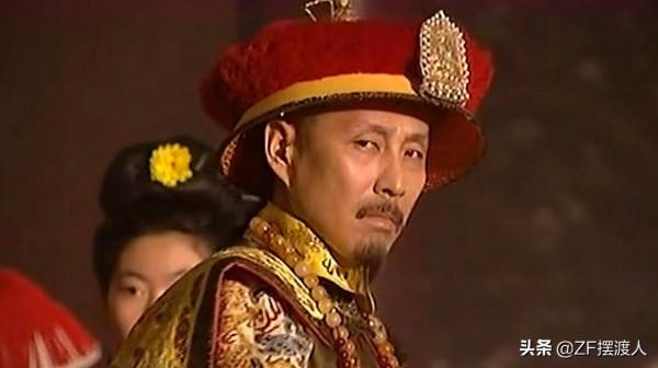 盤點被刷過三遍以上的國產劇，看看你最喜歡哪一部呢？