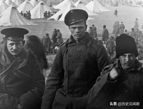 東北老農意外發現日軍寶藏，藏有600多噸金條，日本：它屬於我們