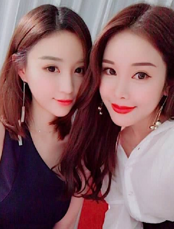 雪梨偷稅漏稅被罰6555萬，網友喊話平臺封殺，堅決抵制劣跡主播