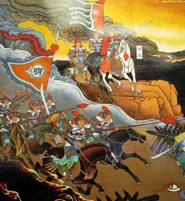 元順帝是宋恭帝的兒子嗎