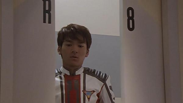 平平無奇的大古為何能加入全是精英的勝利隊,網友:遇到貴人了 平平無奇的大古為何能加入全是精英的勝利隊,網友:遇到貴人了