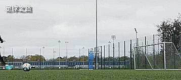 三種必須要掌握的基礎傳中方法