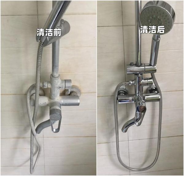 再有一套房，我還會堅持這9個家居決定，不是固執，是真的實用