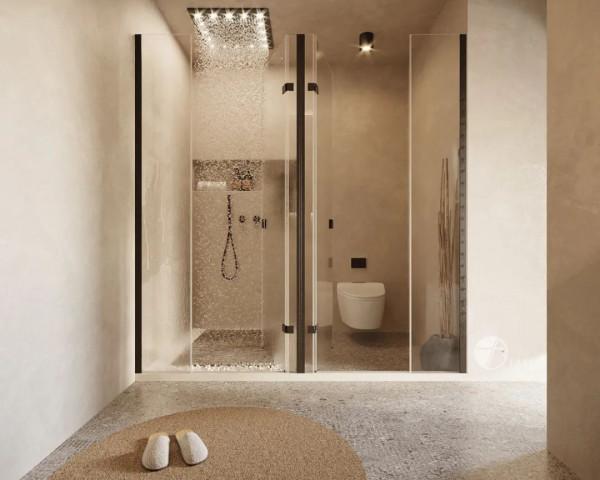 世界的好室｜鄉村遊牧風的“質樸”越南豪宅