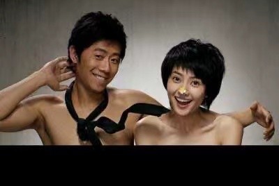 高圓圓:為愛流過4次淚,嫁趙又廷後為愛隱退,42歲被寵成公主 高圓圓:為愛流過4次淚,嫁趙又廷後為愛隱退,42歲被寵成公主