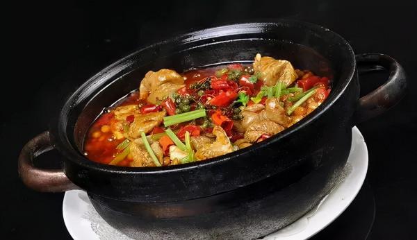 何廚推薦18道酒樓旺銷招牌年味菜，道道精品