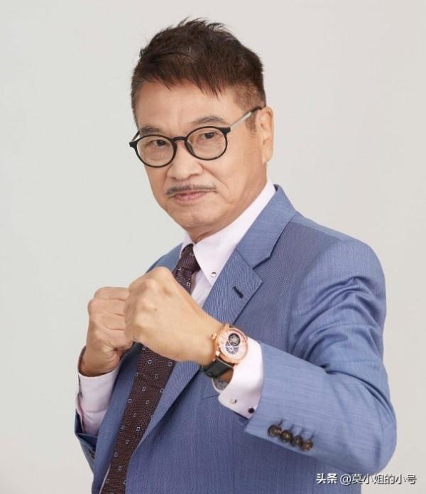 2021年意外去世的10位明星：他去世前還在拍戲，最小的僅25歲