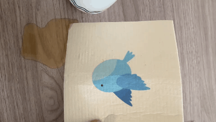 超市無人問津網上卻大受歡迎,這10樣清潔品超好用,很多人不懂 超市無人問津網上卻大受歡迎,這10樣清潔品超好用,很多人不懂