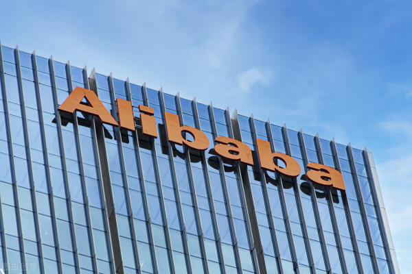 在目標不明確前,該不該選擇創業? 在目標不明確前,該不該選擇創業?