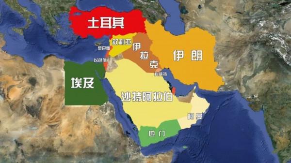 邁格拉希的死亡標誌著&OpenCurlyDoubleQuote;洛克比空難&rdquo;唯一的案犯已經不在人世