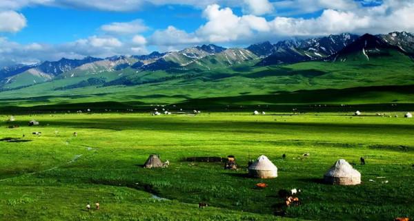 國內最讓人失望的景點有哪些？資料來為你揭曉