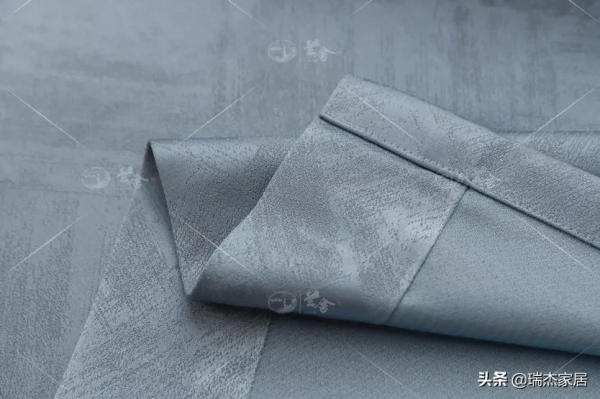 不會選窗簾？選這些爆款就對了！適配90%以上空間