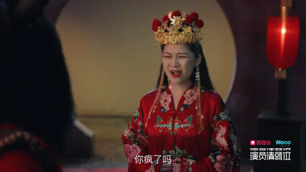 不墊鼻、不整容的5位女星，個個憑實力征服觀眾，越看越舒服