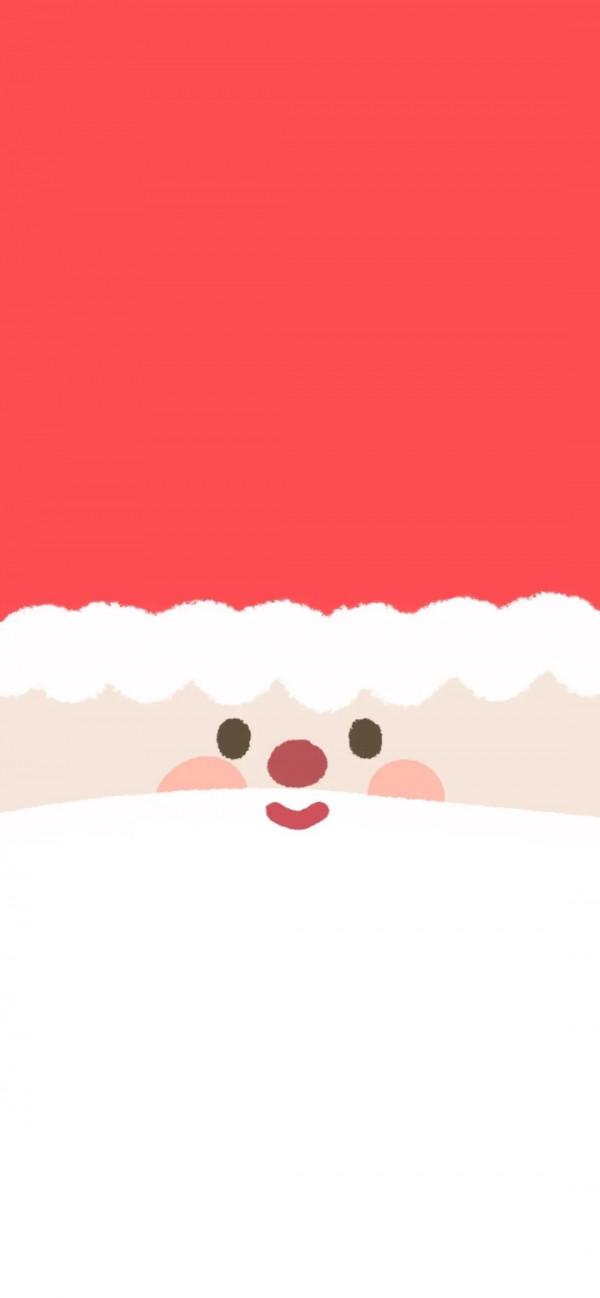 18期桌布丨風景桌布丨動漫桌布丨ins桌布丨