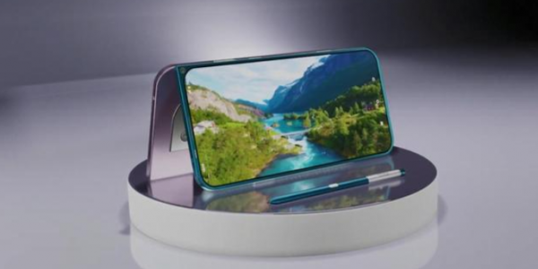 諾基亞7610將被重製,4K屏+2億主攝,諾基亞將要崛起? 諾基亞7610將被重製,4K屏+2億主攝,諾基亞將要崛起?